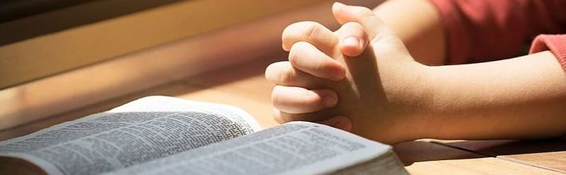 Bible Cropped
